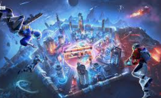 cq9传奇电子跳高高手机版