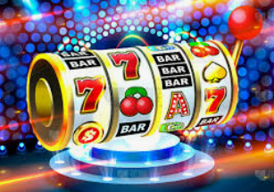 cq9传奇电子跳高高正式版