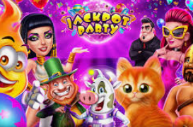 cq9传奇电子跳高高最新版