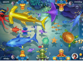 cq9传奇电子跳高高客户端