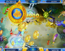 cq9传奇电子跳高高免费版