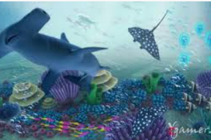 cq9传奇电子跳高高2024最新版