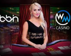 cq9传奇电子跳高高桌面版客户端