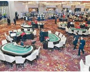 cq9传奇电子跳高高客户端