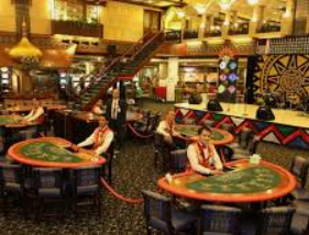 cq9传奇电子跳高高手机版