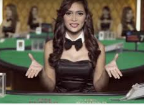 cq9传奇电子跳高高桌面版客户端