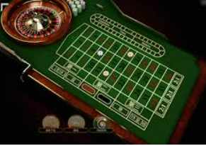 cq9传奇电子跳高高电脑免费版